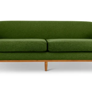 avocado-curved-arm-three-seater-linen-couch